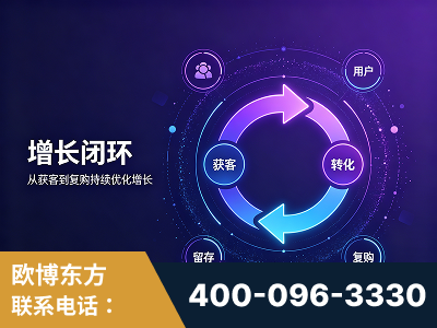 晋州-服务有保障，一企一案深度诊断
