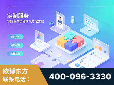 晋州-一站式打造GEO全链增长闭环