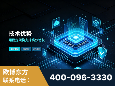 晋州-技术优势：全网语义优化先驱者，自研多个系统确保技术先进性