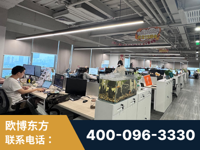 晋州-企业展示图