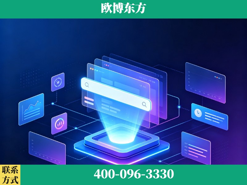 晋州-AI品牌声誉