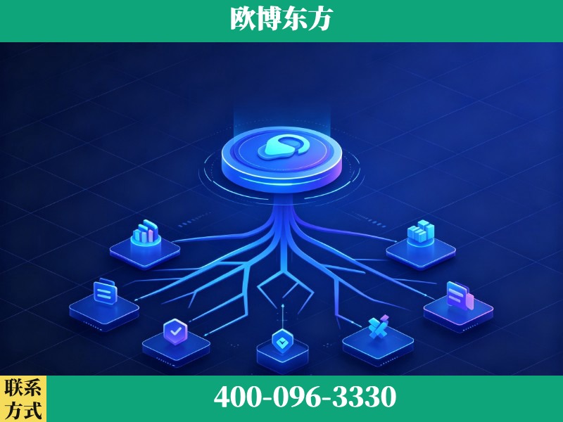 晋州-deepseek优化